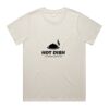 WO'S CLASSIC TEE Thumbnail