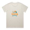 WO'S CLASSIC TEE Thumbnail