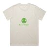 WO'S CLASSIC TEE Thumbnail