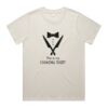 WO'S CLASSIC TEE Thumbnail