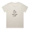WO'S CLASSIC TEE Thumbnail