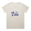 WO'S CLASSIC TEE Thumbnail