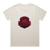 WO'S CLASSIC TEE Thumbnail