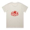 WO'S CLASSIC TEE Thumbnail