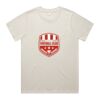 WO'S CLASSIC TEE Thumbnail