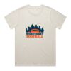WO'S CLASSIC TEE Thumbnail