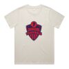 WO'S CLASSIC TEE Thumbnail