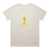 WO'S CLASSIC TEE Thumbnail
