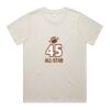 WO'S CLASSIC TEE Thumbnail