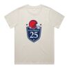 WO'S CLASSIC TEE Thumbnail
