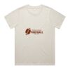 WO'S CLASSIC TEE Thumbnail