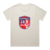 WO'S CLASSIC TEE Thumbnail