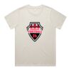 WO'S CLASSIC TEE Thumbnail