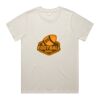 WO'S CLASSIC TEE Thumbnail