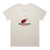 WO'S CLASSIC TEE Thumbnail