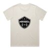 WO'S CLASSIC TEE Thumbnail