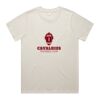 WO'S CLASSIC TEE Thumbnail