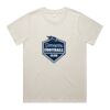 WO'S CLASSIC TEE Thumbnail