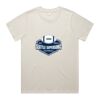 WO'S CLASSIC TEE Thumbnail