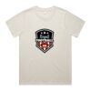 WO'S CLASSIC TEE Thumbnail