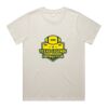 WO'S CLASSIC TEE Thumbnail