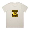 WO'S CLASSIC TEE Thumbnail