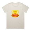 WO'S CLASSIC TEE Thumbnail