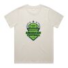 WO'S CLASSIC TEE Thumbnail