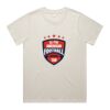 WO'S CLASSIC TEE Thumbnail