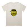 WO'S CLASSIC TEE Thumbnail