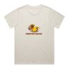 WO'S CLASSIC TEE Thumbnail