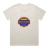 WO'S CLASSIC TEE Thumbnail