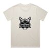 WO'S CLASSIC TEE Thumbnail