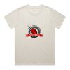 WO'S CLASSIC TEE Thumbnail