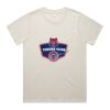 WO'S CLASSIC TEE Thumbnail