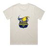 WO'S CLASSIC TEE Thumbnail