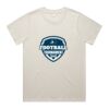 WO'S CLASSIC TEE Thumbnail
