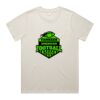 WO'S CLASSIC TEE Thumbnail
