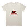 WO'S CLASSIC TEE Thumbnail