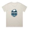 WO'S CLASSIC TEE Thumbnail