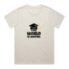 WO'S CLASSIC TEE Thumbnail