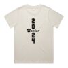WO'S CLASSIC TEE Thumbnail