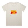 WO'S CLASSIC TEE Thumbnail