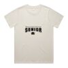 WO'S CLASSIC TEE Thumbnail