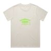 WO'S CLASSIC TEE Thumbnail