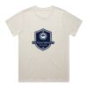 WO'S CLASSIC TEE Thumbnail