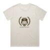 WO'S CLASSIC TEE Thumbnail