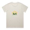 WO'S CLASSIC TEE Thumbnail