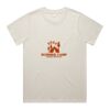 WO'S CLASSIC TEE Thumbnail