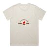WO'S CLASSIC TEE Thumbnail